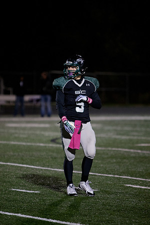 20131018_Hosting_Ralston_153