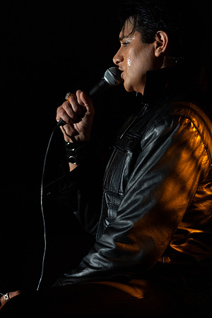 JDV_0948