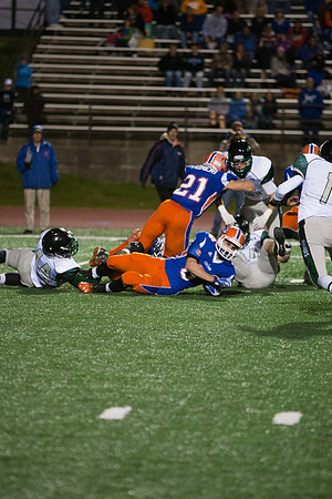 20131025_At_Gross_142