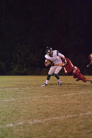 20131011_At_Roncalli_203
