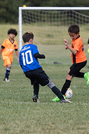 20240922_Julian_SoccerGame-14766