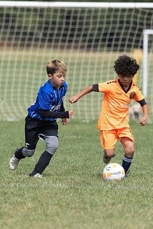 20240922_Julian_SoccerGame-14666