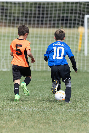 20240922_Julian_SoccerGame-14804