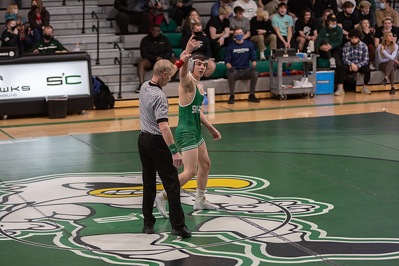 20220128_Beni_SkuttWrestling_042