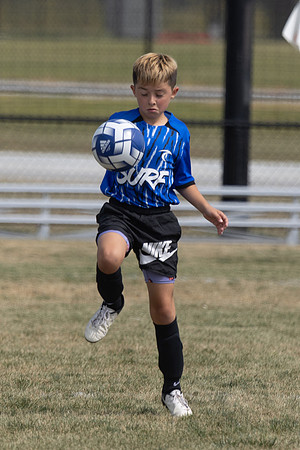20240908_Julian_SoccerGame-14372