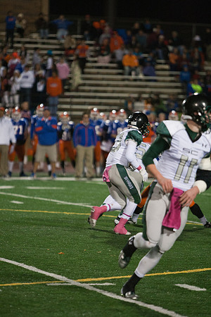 20131025_At_Gross_121