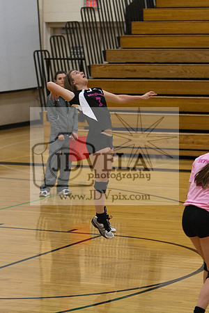 20131017_Hosting_MNHS_163