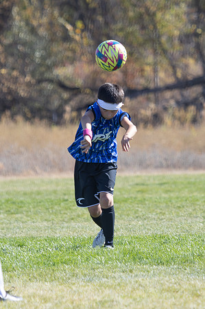 20241020_Julian_SoccerGame-15795