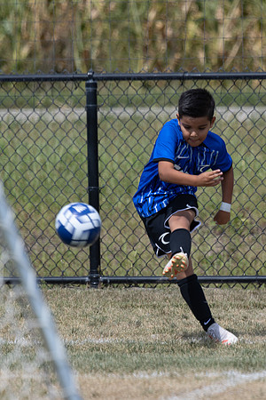 20240908_Julian_SoccerGame-14122