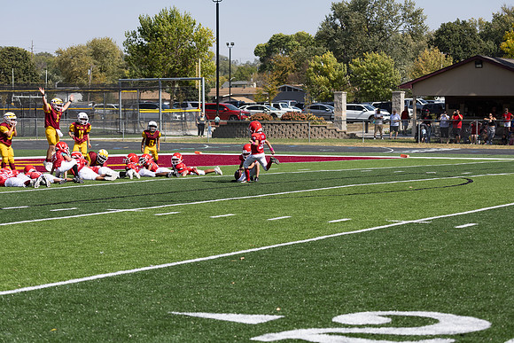 20241005_Julian_FootballGame-15512