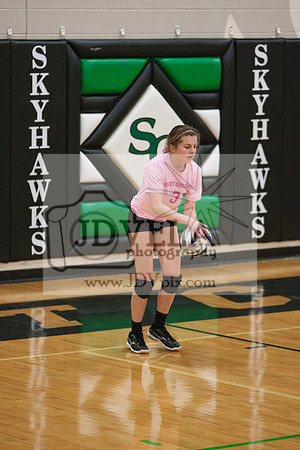 20131017_Hosting_MNHS_290