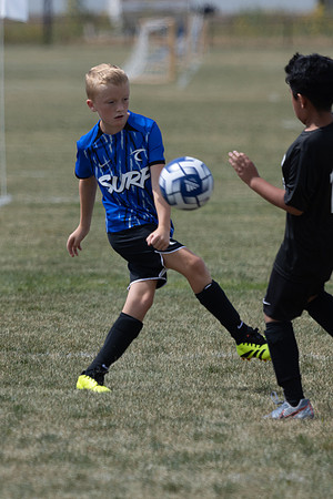 20240908_Julian_SoccerGame-14131