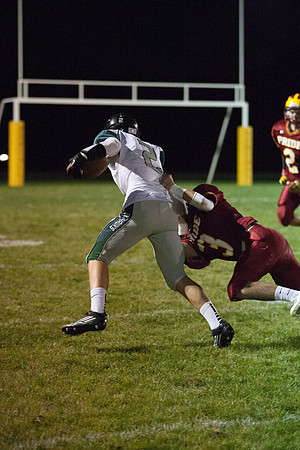 20131011_At_Roncalli_167
