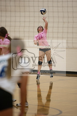 20131017_Hosting_MNHS_074