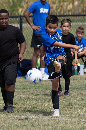 20240908_Julian_SoccerGame-14329