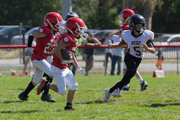 20240928_Julian_FootballGame-14904
