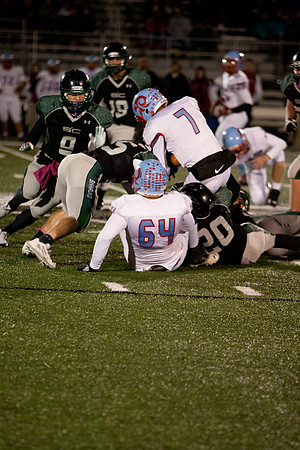 20131018_Hosting_Ralston_089