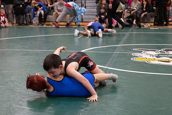 20220129_IronHawkTourney_Match3_076