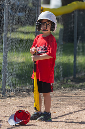 20250510_Dono_TBall-17693