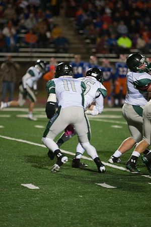 20131025_At_Gross_106