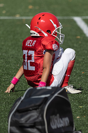 20241005_Julian_FootballGame-15546