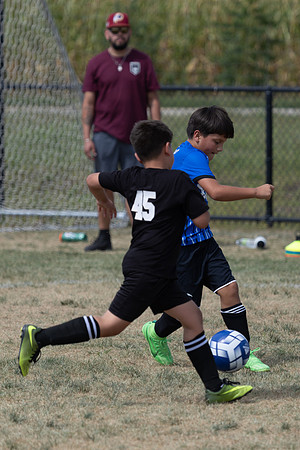20240908_Julian_SoccerGame-14221