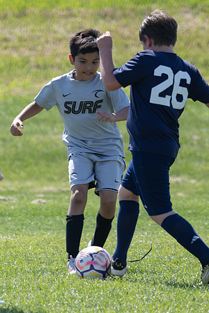 20250510_Julian_SurfSoccer-17965
