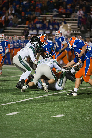 20131025_At_Gross_090