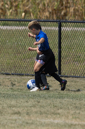 20240908_Julian_SoccerGame-14105