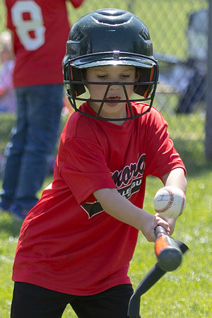 20250504_Dono_TBall-17583