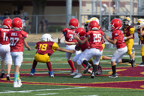 20241005_Julian_FootballGame-15466
