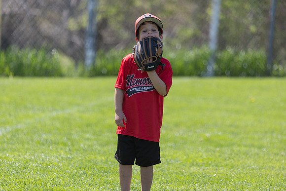 20250504_Dono_TBall-17568