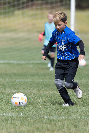 20240922_Julian_SoccerGame-14576