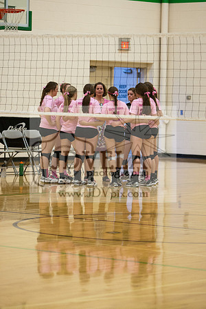20131017_Hosting_MNHS_081