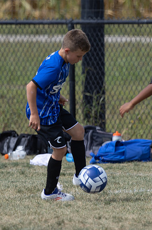 20240908_Julian_SoccerGame-14211