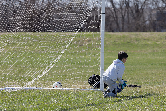 20250406_Julian_Soccer-16555