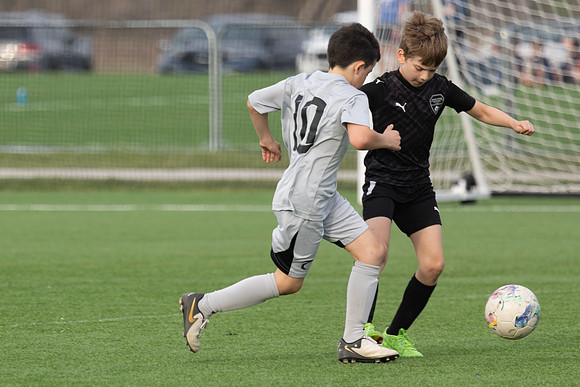 20250412_Julian_Soccer-16676