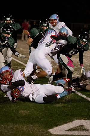 20131018_Hosting_Ralston_105