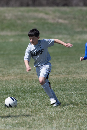 20250406_Julian_Soccer-16500