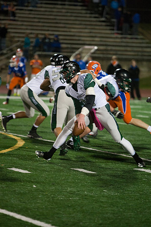 20131025_At_Gross_118