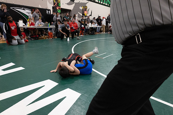 20220129_IronHawkTourney_Match3_009