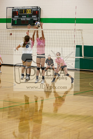 20131017_Hosting_MNHS_044
