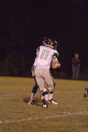 20131011_At_Roncalli_197