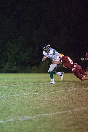 20131011_At_Roncalli_202