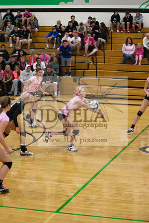 20131017_Hosting_MNHS_170