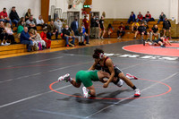 20220115_Beni_SkuttWrestling_005
