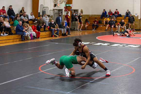 20220115_Beni_SkuttWrestling_005