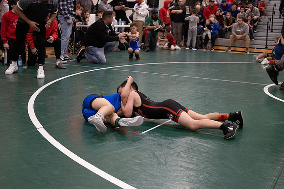 20220129_IronHawkTourney_Match3_101