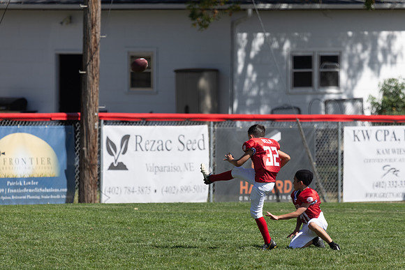 20240928_Julian_FootballGame-14867