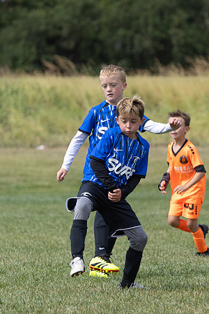 20240922_Julian_SoccerGame-14818